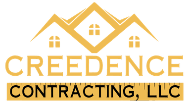 Creedence Contracting