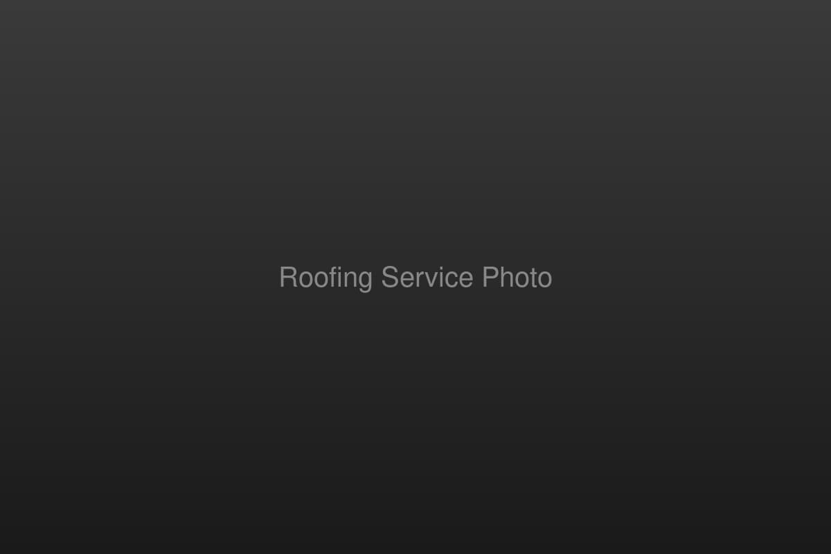 Roof Replacement in Columbia City, IN: Signs, Cost & Timeline