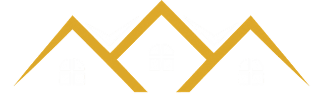 Creedence Contracting home