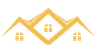 Creedence Home