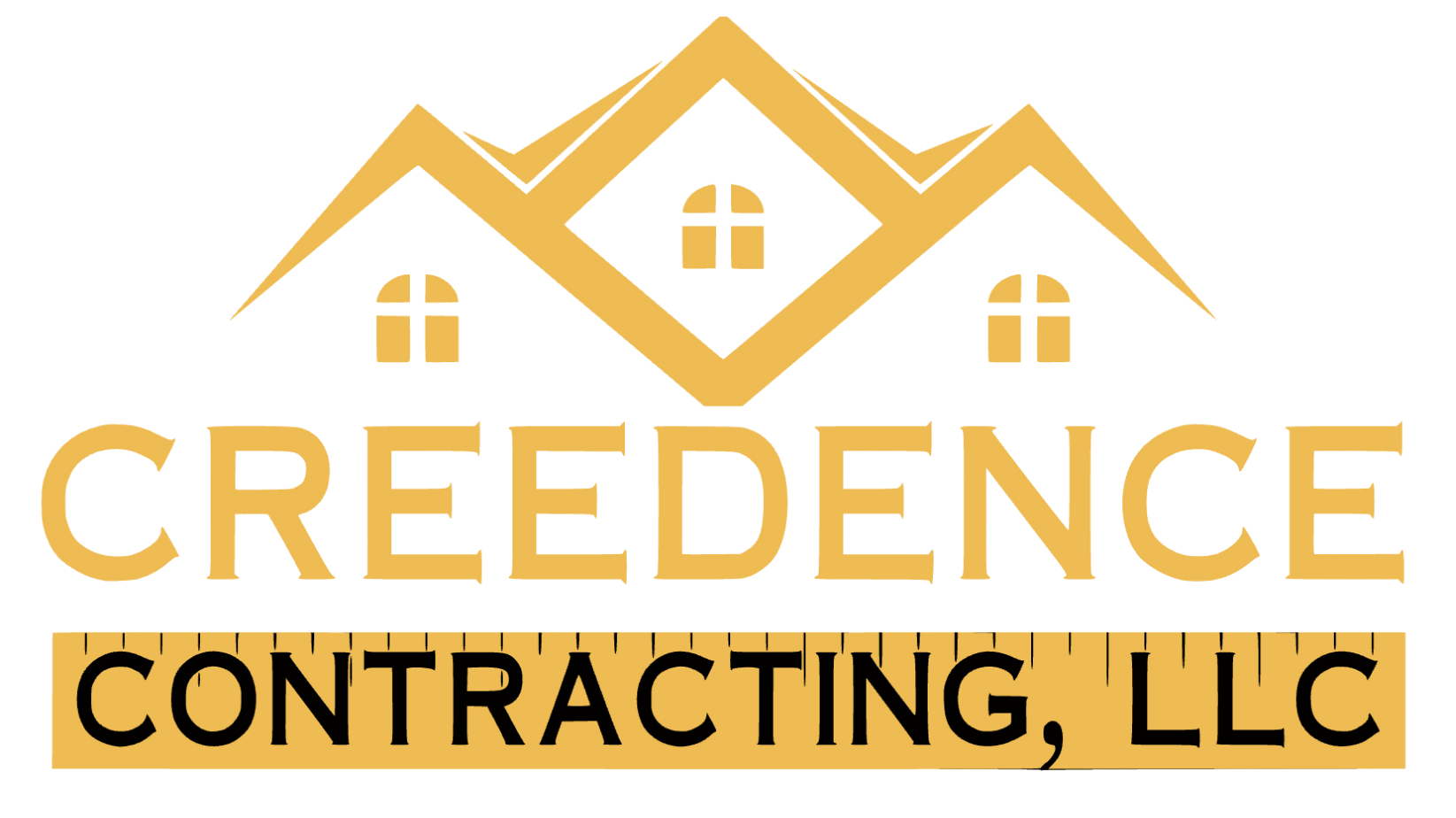 Creedence Contracting
